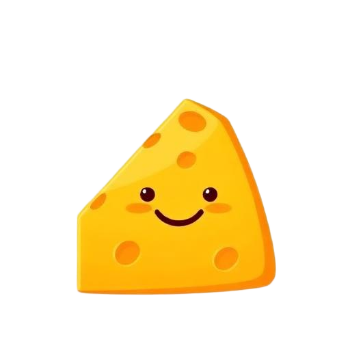 Speecheesy